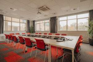 Hoogte Kadijk 143 Amsterdam